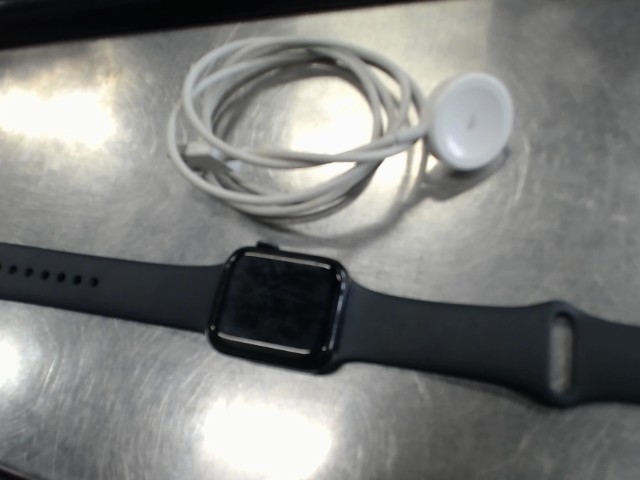 Apple watch se 2th gen + chg