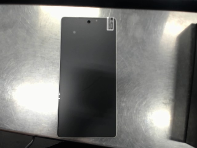 Cellulaire fake s25 ultra avec boite