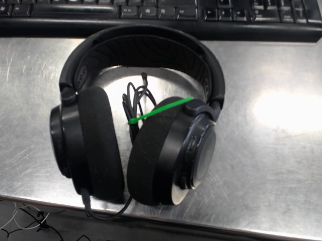 Ecouteur bluetooth/auxiliaire