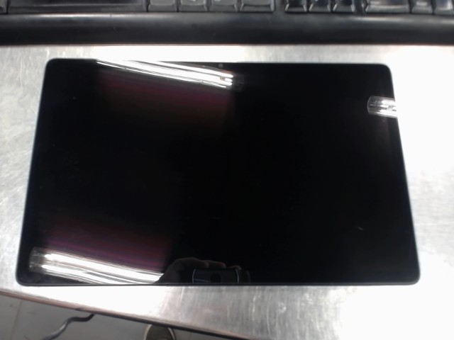 Tablette lenovo tab p11