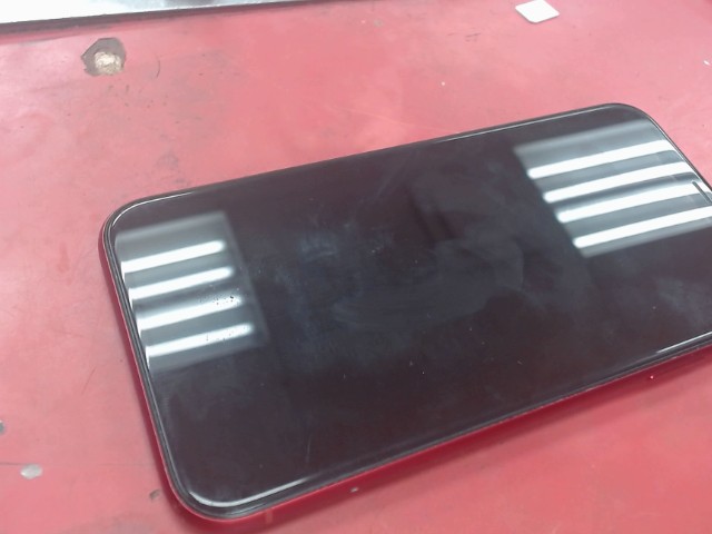 Iphone xr 199804