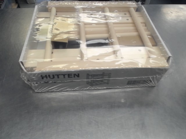 Meuble pour bouteilles de vin neuf