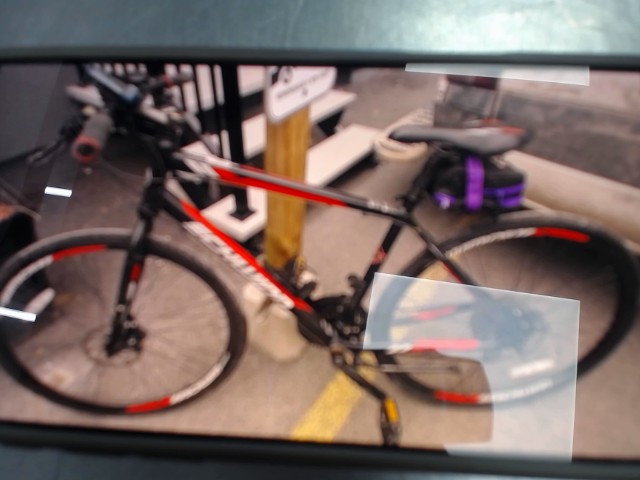 Velo route schwinn chapel pneus 700c