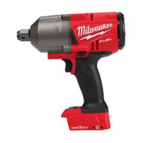 3/4 square ring impact wrench