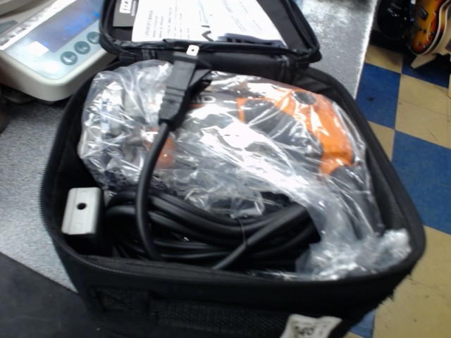 Toupie neuf en boite **********