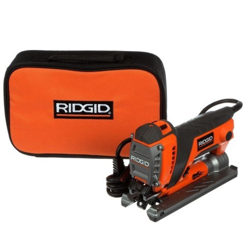 Jigsaw compact brand new in box