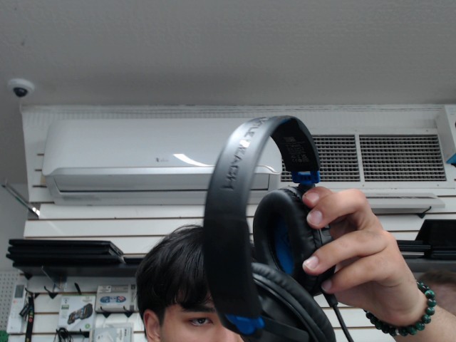 Ecouteur gaming turtle beach