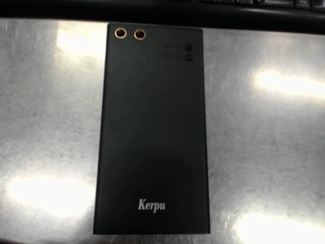 Machine a souder portable