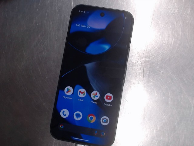 Smartphone google pixel 9 128gb