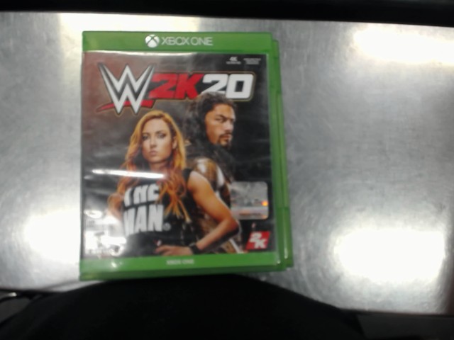 W2k20