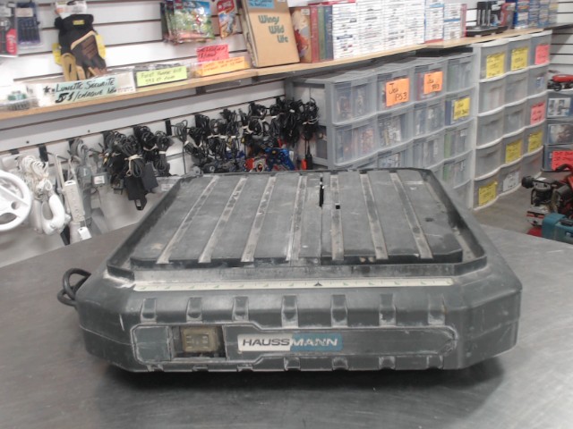 Coupe ceramique electrique 4''1/2