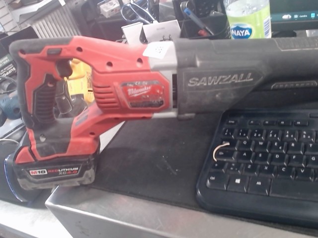 Sawzall+batt