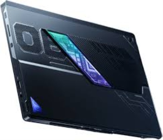 Gaming laptop republicofgamers no cable