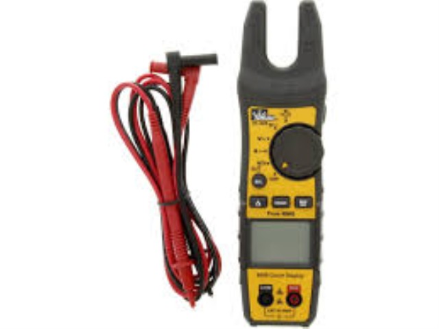 Tester delecticiter