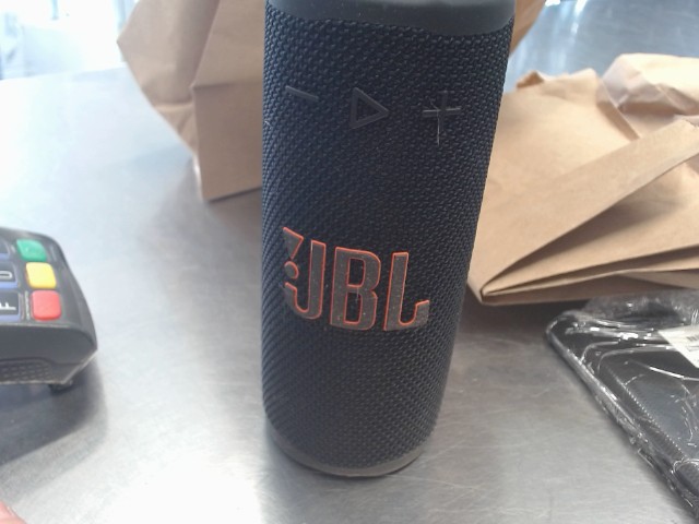 Speaker jbl bon etat