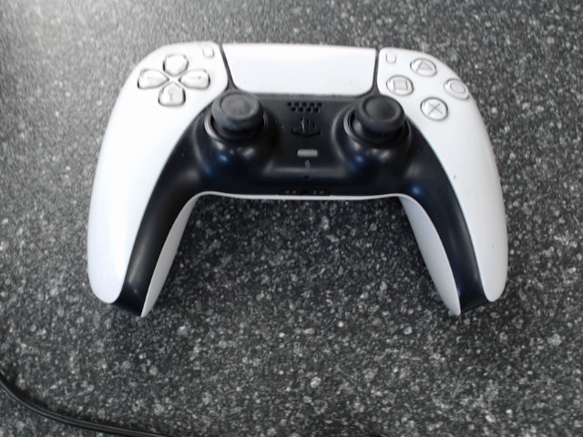 Manette ps5 sans fil