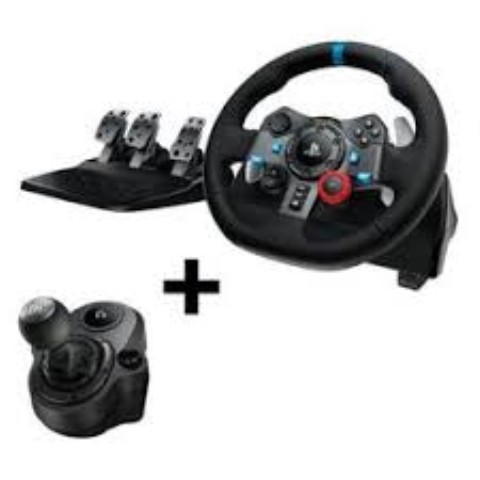 Pedale+shifter+vollant acc 149