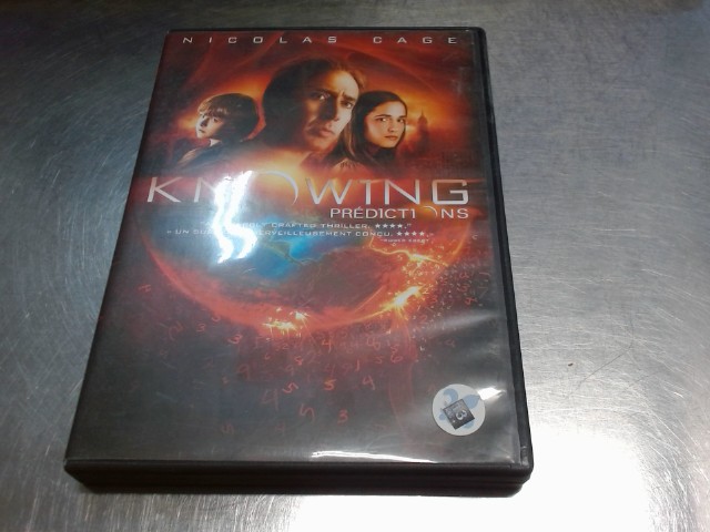Know1ng