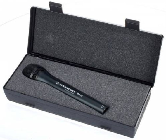 Micro brand new in box