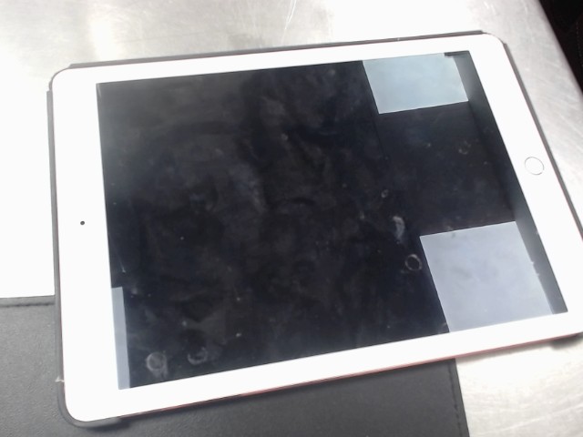 Ipad pro 9.7 inch