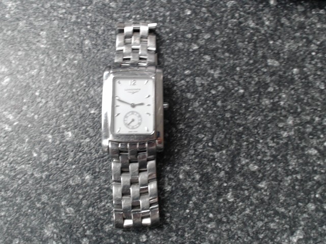 Montre unisex longines dovcevita