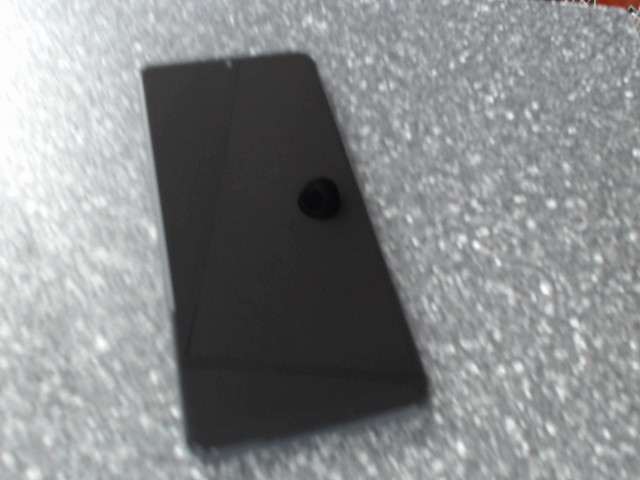 Samsung galaxy a12