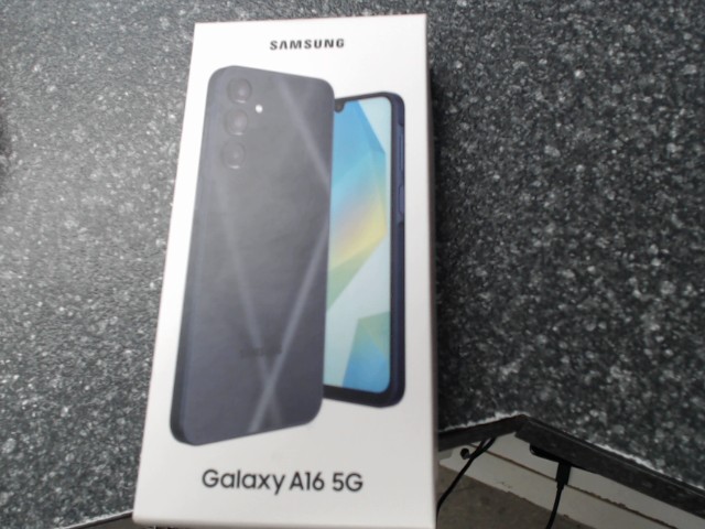 Cell+box 128gb