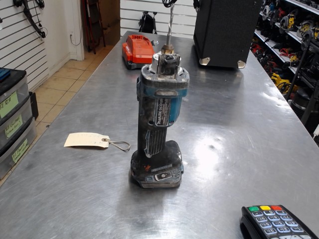 Rotor makita no batt