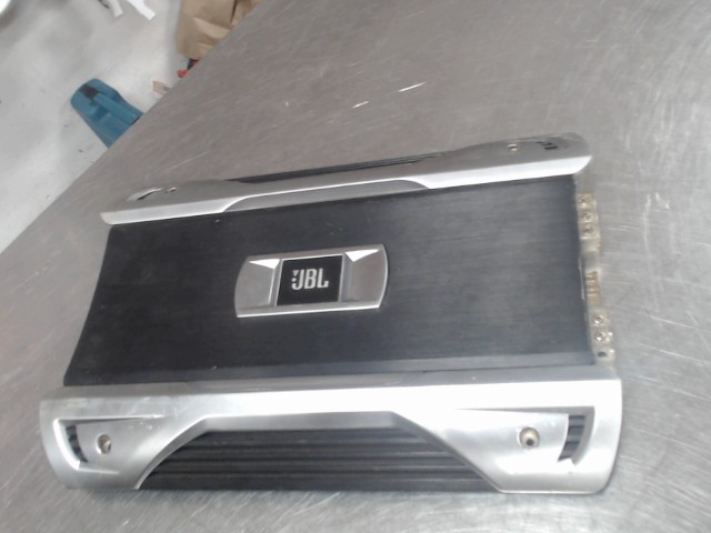 Ampli auto(2 channel/700watt)