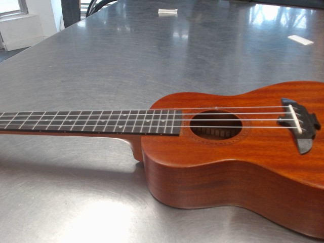 Ukulele