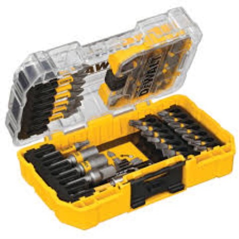 Kit de bits