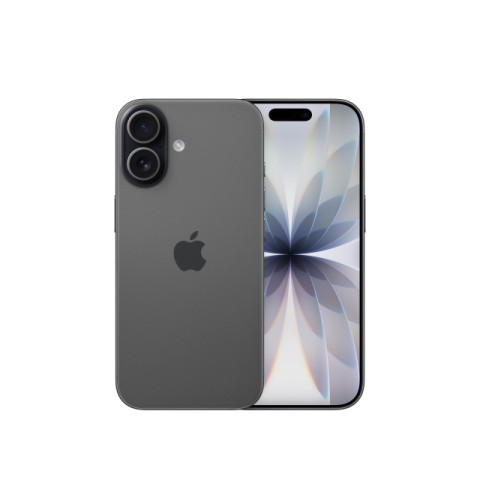 Iphone 17 noir 512gb avec boite