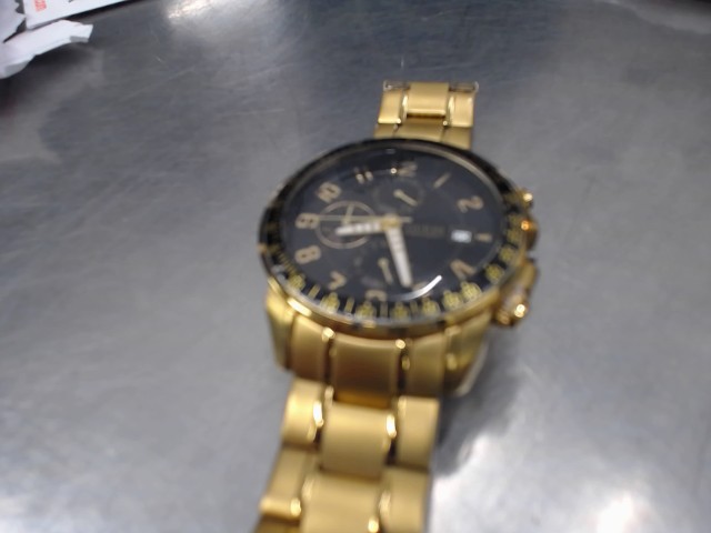 Montre guess homme