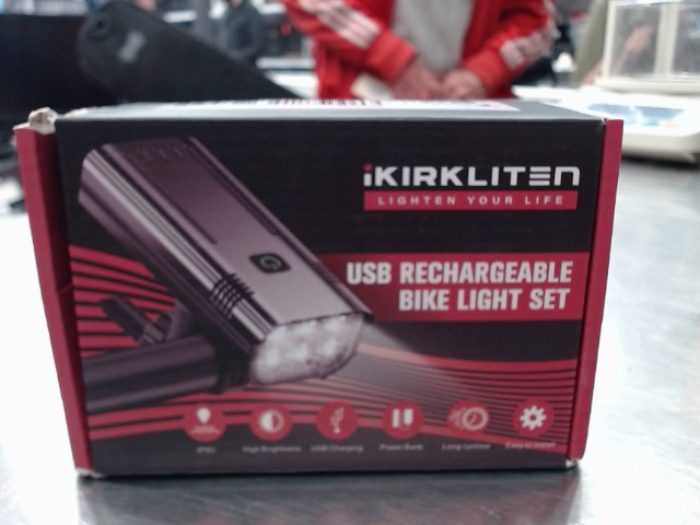 Lumiere velo 9500 lumen / boite