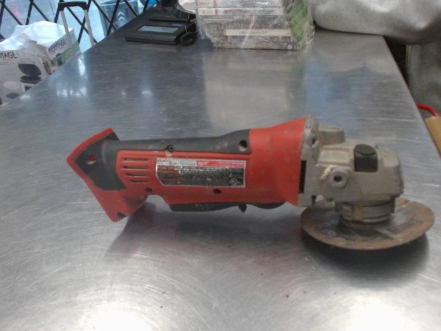 Grinder