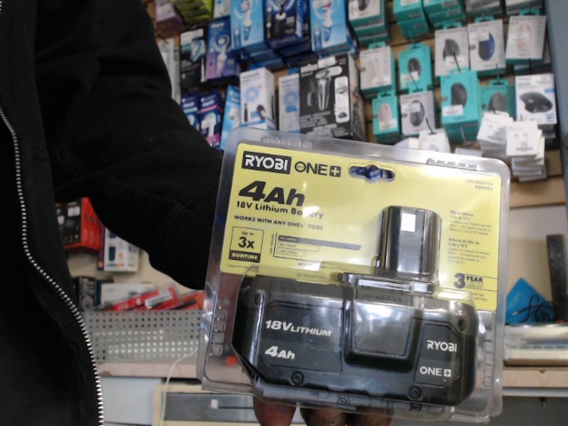 Batt