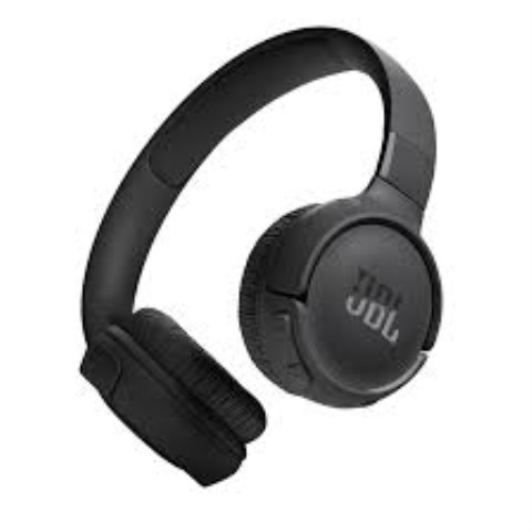 Jbl tune 520 bt