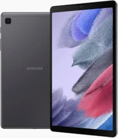 Galaxy tab a7 lite 32gb