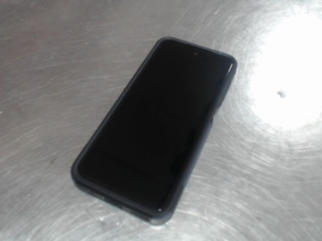 Cellulaire 64gb no batt/chr