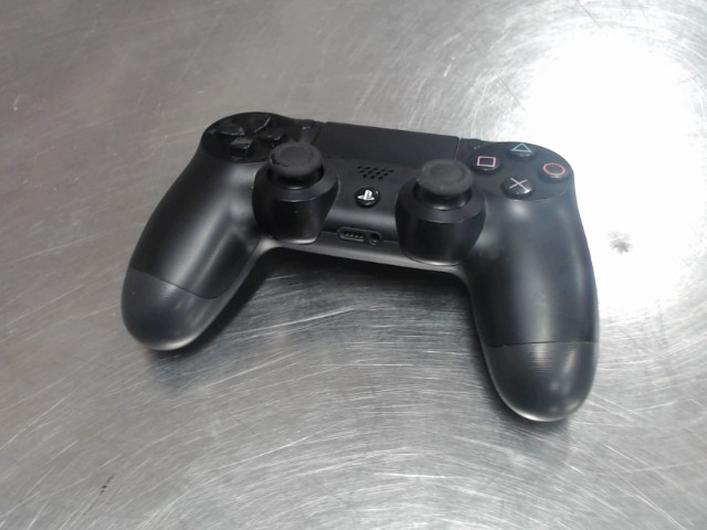 Manette de ps4