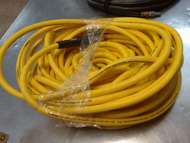 Hose a compresseur 50p
