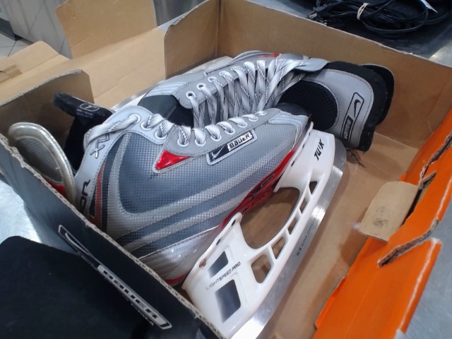 Patin