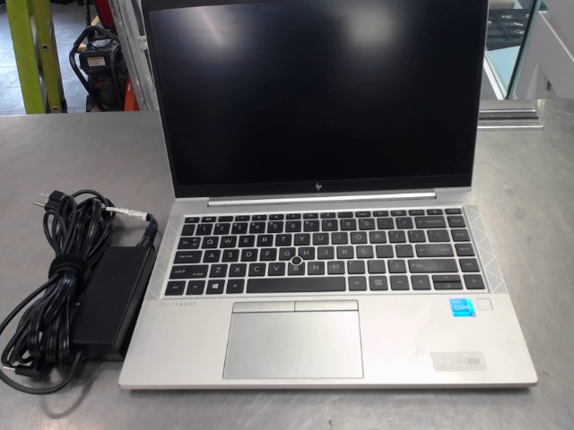 I5-1145g7/16gbram/512gbssd
