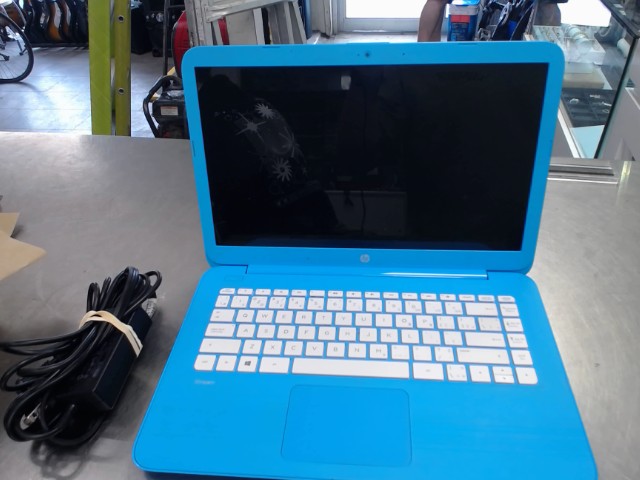 4gbddr3/celeronn3060/32gbssd