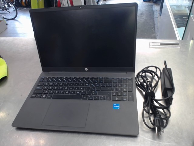 I3-n305/8gbram/512gbnvme