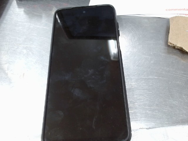 Moto g stylus 5g 2023 128 gb