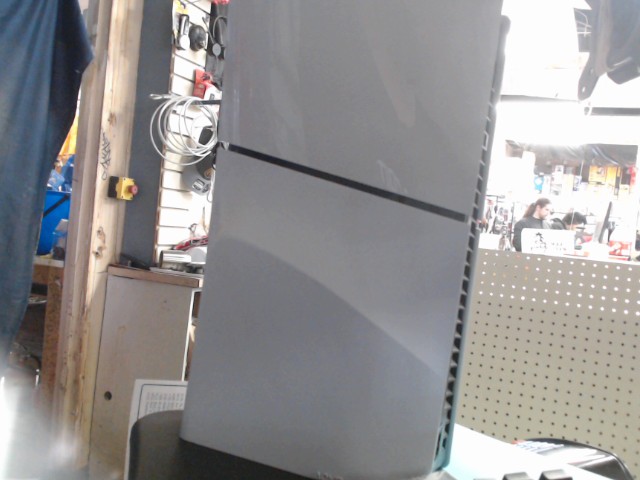 Ps5 disc slim