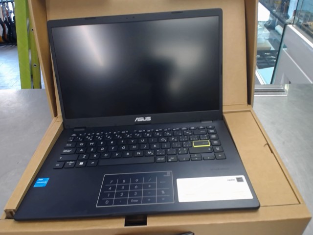 Celeron n4500/ 4gb ram/128gb emmc ssd