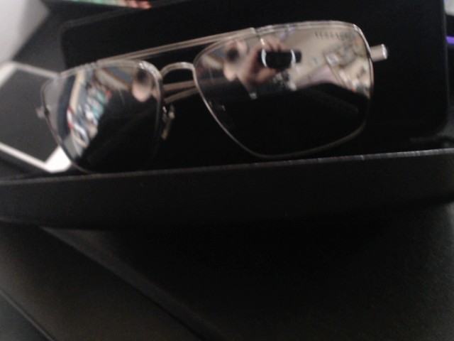 Lunette versace