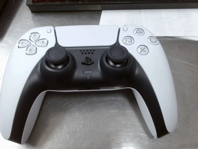 Man ps5